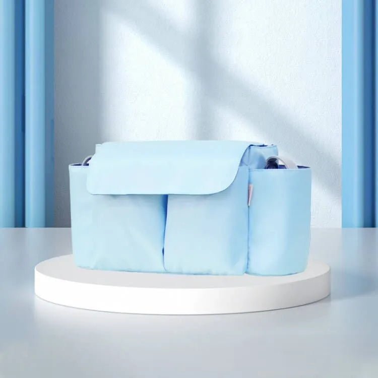 Bolsa Multifunción Chikinido CarryBag