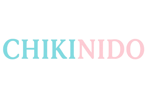 CHIKINIDO