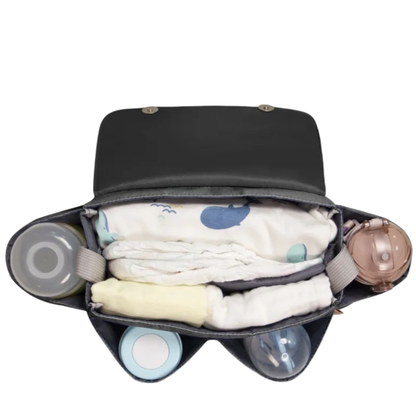 Bolsa Multifunción Chikinido CarryBag