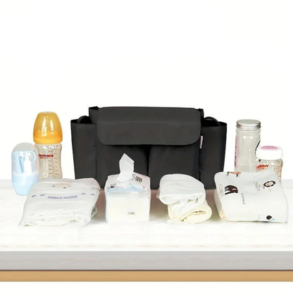 Bolsa Multifunción Chikinido CarryBag