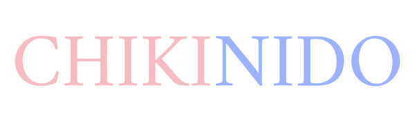 CHIKINIDO