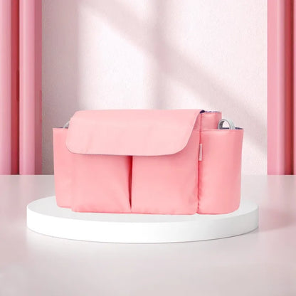 Bolsa Multifunción Chikinido CarryBag