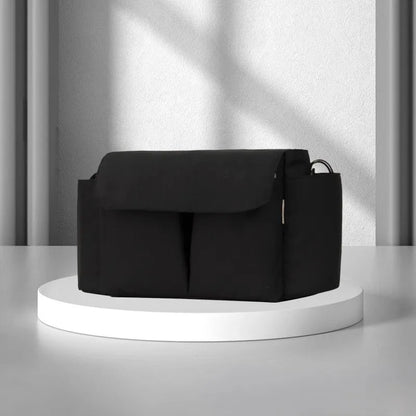 Bolsa Multifunción Chikinido CarryBag